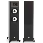 JBL Stage A180 - Floor Standing Speaker - Pair