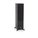 JBL Stage A190 - Floor Standing Speaker - Pair