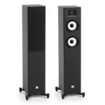 JBL Stage A170 - Floor Standing Speaker - Pair