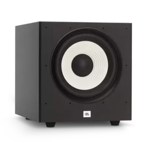 JBL Stage A100P - Subwoofer