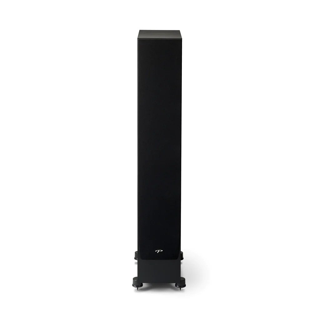 Paradigm Monitor SE 6000F - Floor Standing Speaker - Pair