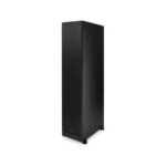 Paradigm Monitor SE 8000F - Floor Standing Speaker - Pair