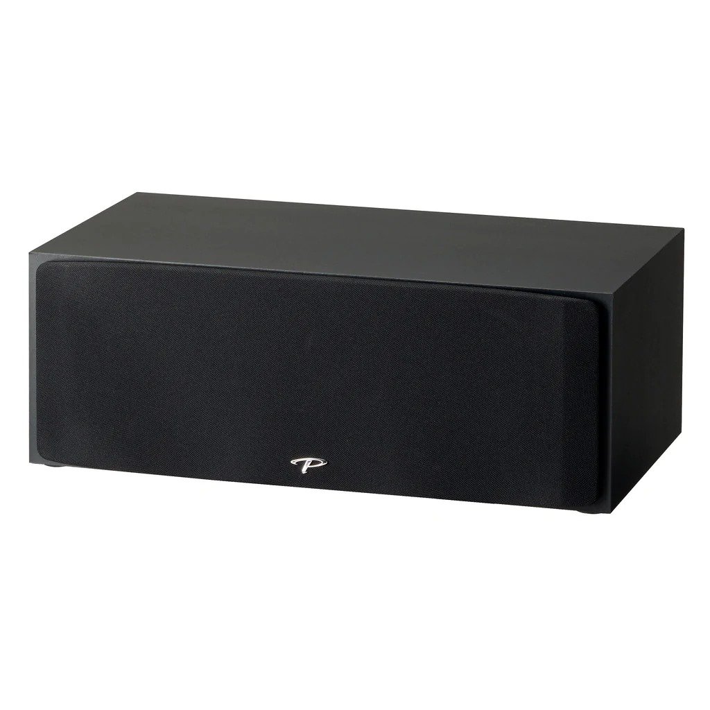 Paradigm Monitor SE 2000C - Centre Speaker