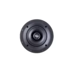 Paradigm CI Home H55-R - In-Ceiling Speaker - Pair