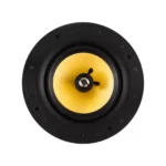 TAGA HARMONY RB-950 -In-Ceiling Speakers (Pair)