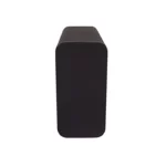 Q Acoustics 3070S- Subwoofer (Graphite)