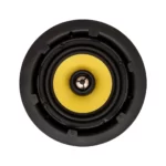 TAGA HARMONY RB-1650BT Active In-Ceiling Speakers (Pair)