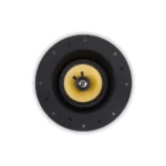 TAGA HARMONY RB-850 - IN-CEILING SPEAKERS (Pair)