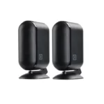 Q Acoustics 7000LRi- Satellite Speakers (Pair)