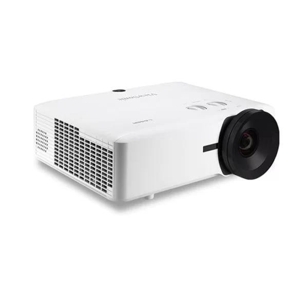 VIEWSONIC - LS860WU 5,000 ANSI Lumens WUXGA Installation Projector
