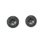 Q Acoustics QI 80CP- In-Ceiling Speaker (PAIR)