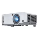 VIEWSONIC PA503SP 3,600 Lumens SVGA Business Projector