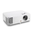 VIEWSONIC PG706WU -4000 ANSI Lumens WUXGA Business Projector