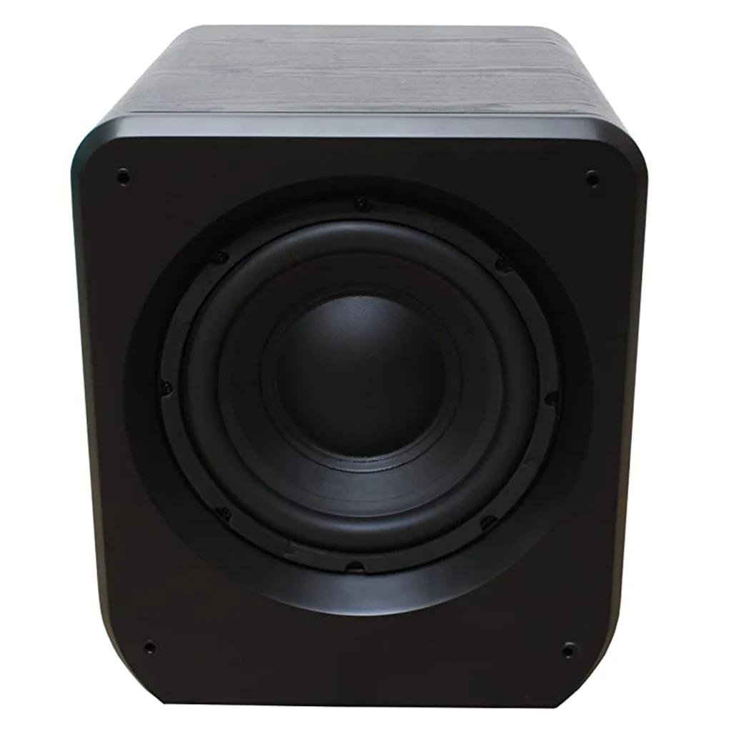 TAGA HARMONY PLATINUM SW-10 V.3- 10'' Subwoofer