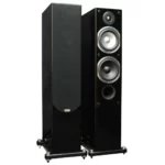 TAGA HARMONY PLATINUM F-120 V.3- Floorstanding Speakers (Pair)