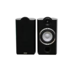 TAGA HARMONY PLATINUM S-90 SL- Bookshelf Speakers (Pair)