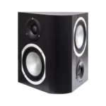 TAGA HARMONY PLATINUM S-100 V.3-Bipole/Dipole Surrounds (Pair)