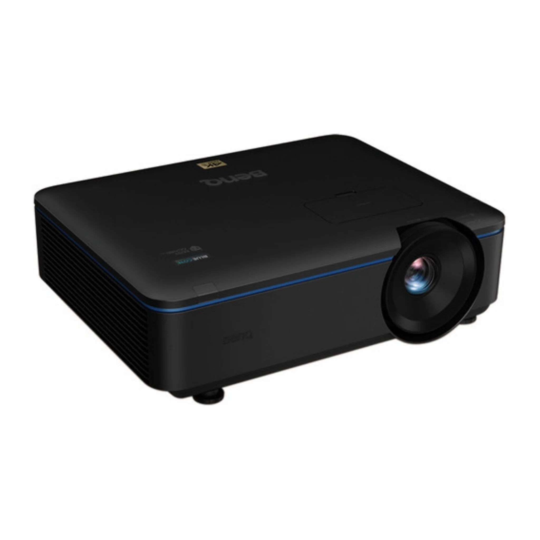 BenQ LK953ST - Native 4K Laser Projector
