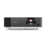 BenQ TK700STi - 4K HDR Short Throw Gaming Projector