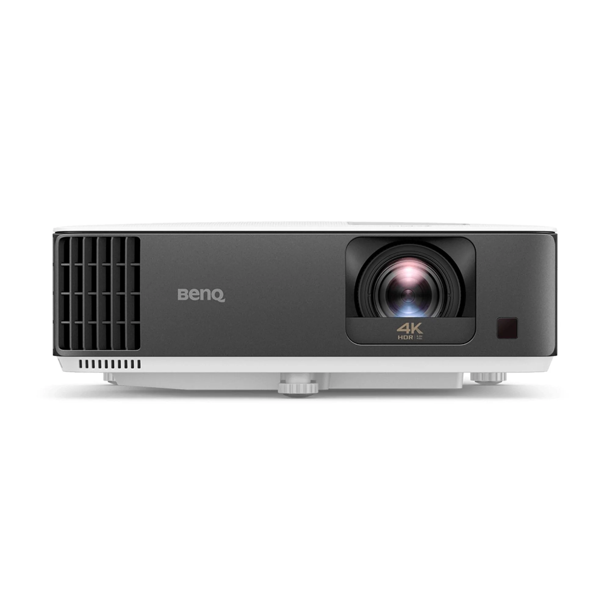 BenQ TK700STi - 4K HDR Short Throw Gaming Projector