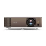 BenQ W1800 - 4K HDR Home Cinema Projector
