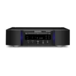 Marantz SA-12SE - Super Audio CD Player with DAC