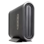 Paradigm Millenia One Sub - Slim Subwoofer