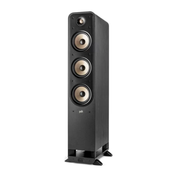 POLK AUDIO SIGNATURE ELITE ES60 - FLOOR STANDING SPEAKER - PAIR
