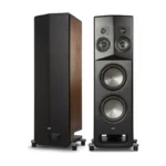 POLK AUDIO LEGEND L800 - FLOOR STANDING SPEAKER - PAIR
