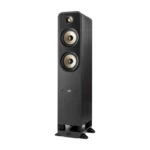 POLK AUDIO SIGNATURE ELITE ES55 - FLOOR STANDING SPEAKER - PAIR