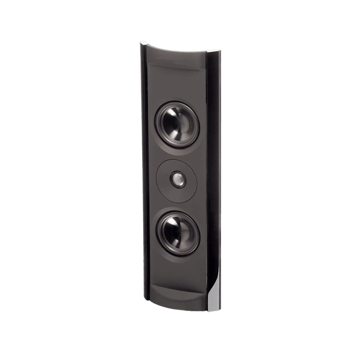 Paradigm Cinema 200 - On-Wall Speaker - Piece