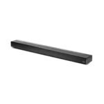 Paradigm PW Soundbar
