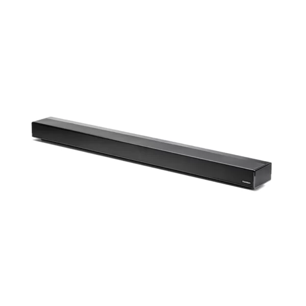 Paradigm PW Soundbar