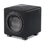 REL Acoustics HT/1003 - Active Subwoofer