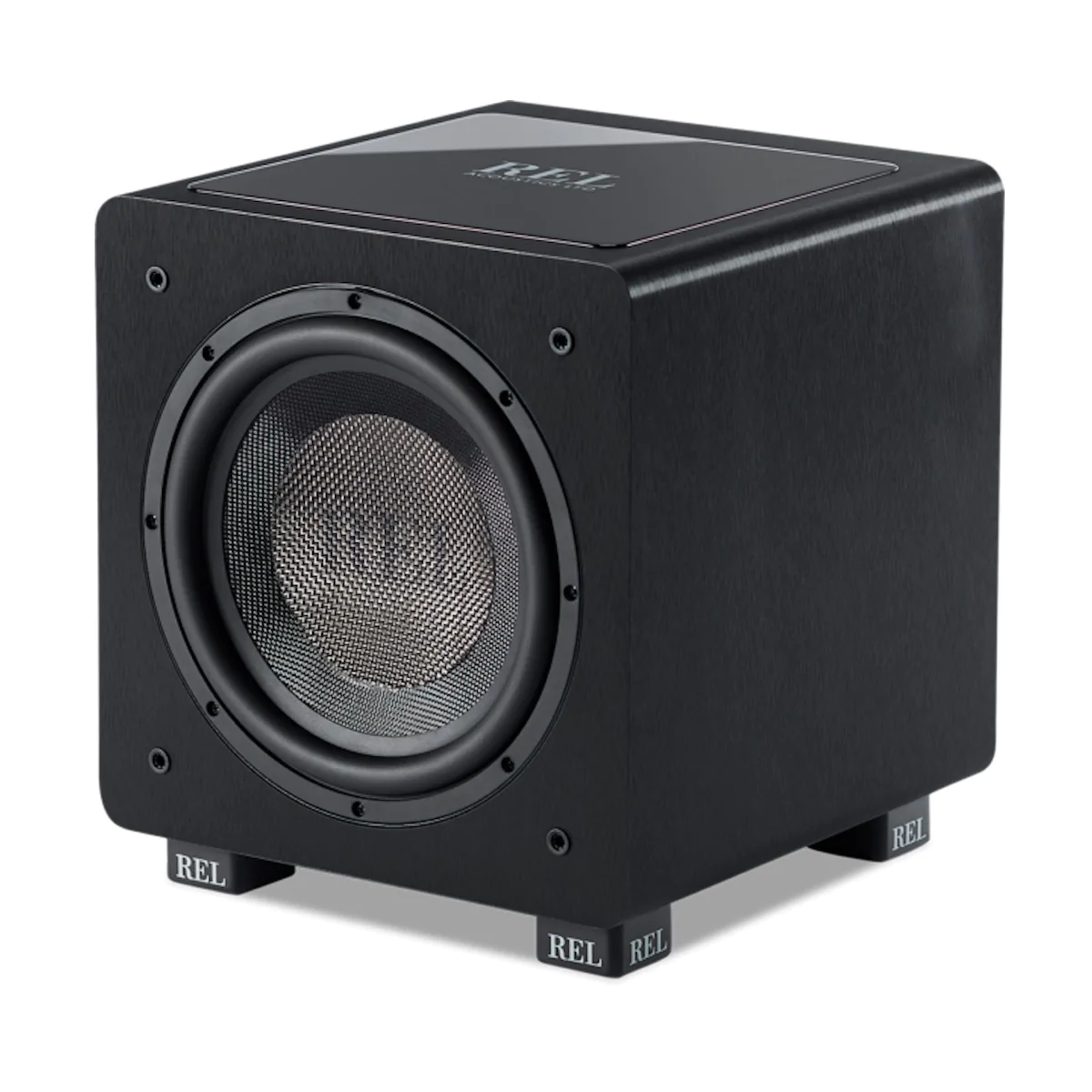 REL Acoustics HT/1003 - Active Subwoofer