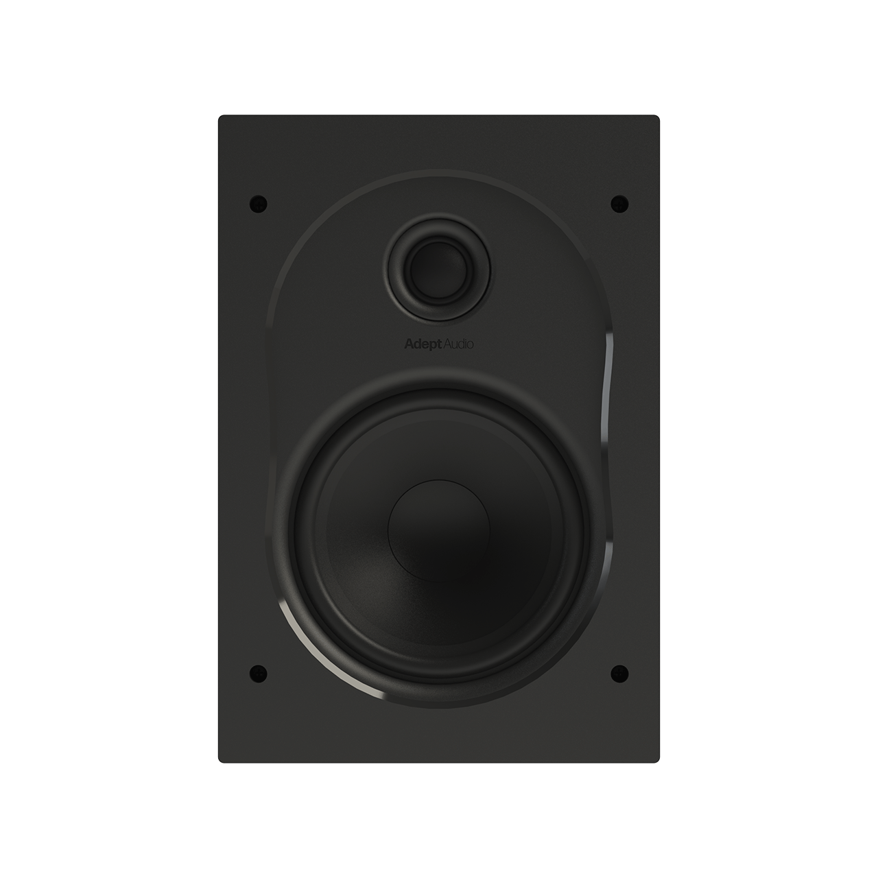 Adept Audio IW62
