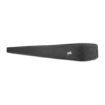 POLK AUDIO REACT SOUNDBAR - SOUNDBAR