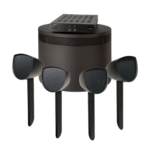 Adept Audio LSCAPESYS