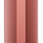 Loewe We Hear 1 Portable Bluetooth Speaker