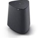 Loewe Klang Mr1 Multiroom Speaker