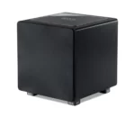 REL Acoustics HT/1205 - Active Subwoofer