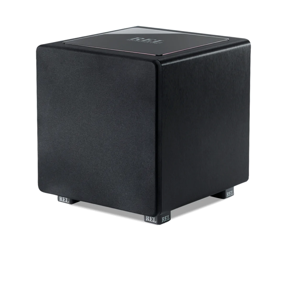 REL Acoustics HT/1205 - Active Subwoofer