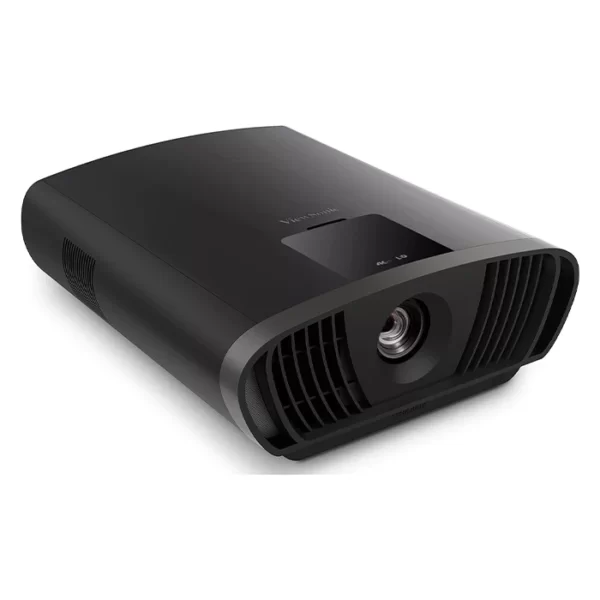 VIEWSONIC X100 -4K UHD Home Cinema LED Projector