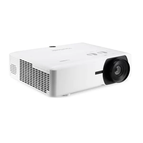 VIEWSONIC - LS850WU- 5,000 ANSI Lumens WUXGA Installation Projector