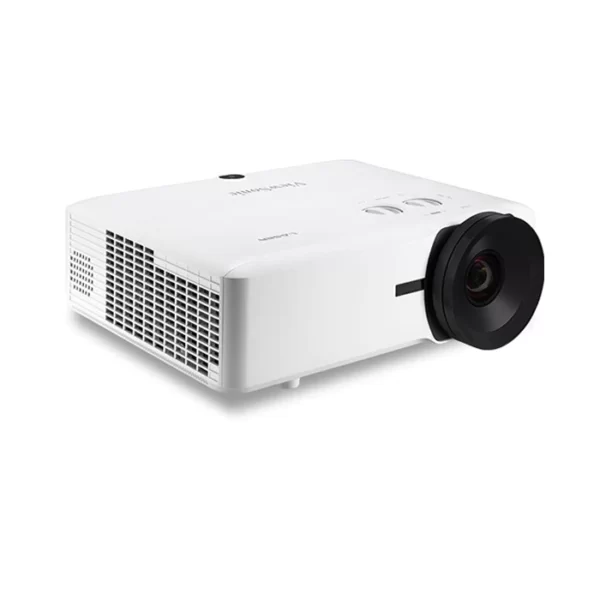 VIEWSONIC - LS860WU 5,000 ANSI Lumens WUXGA Installation Projector