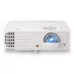 ViewSonic PX701-4K HDR 4K UHD Home Theater Projector