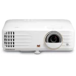 Viewsonic PX748 4K 4000-Lumens 4K UHD Home Theater DLP Projector