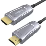 Bridgee Q8k HDMI Cable 20 meter