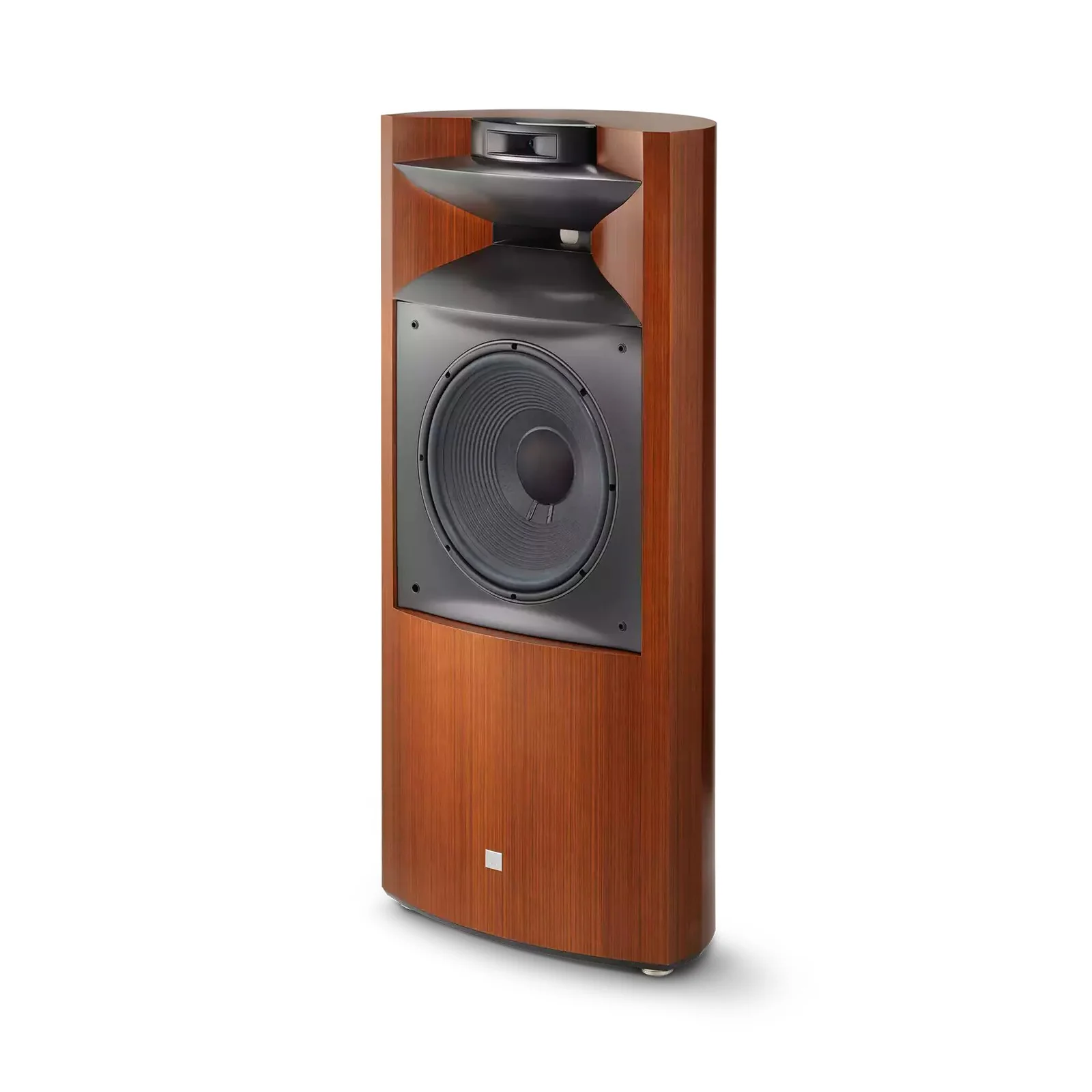 JBL PROJECT K2 S9900 15″ (380mm), 3-WAY FLOORSTADING LOUDSPEAKER (EACH)