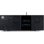 JBL SYNTHESIS-SDP-75 24 Channel